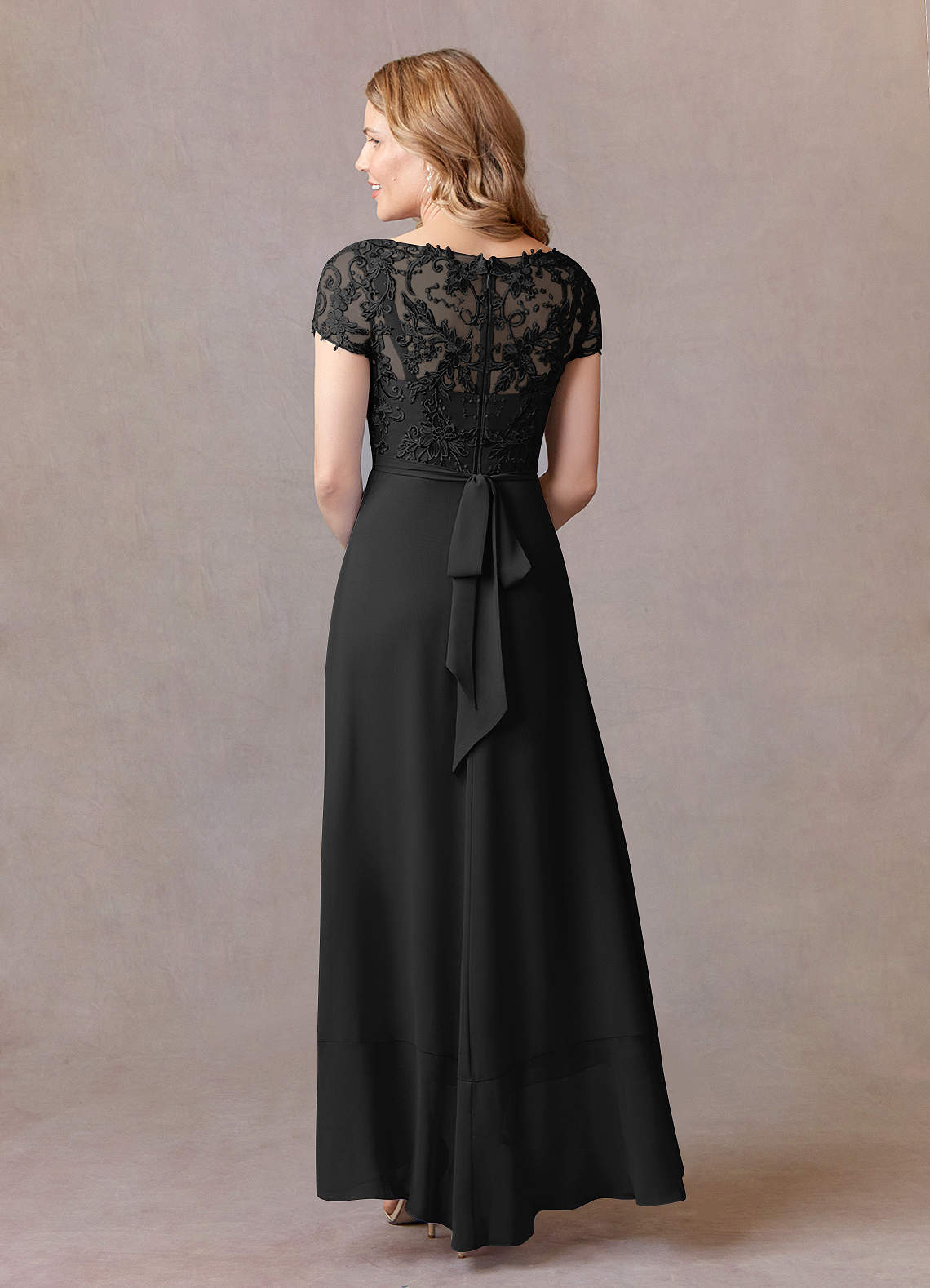 IvoryBlack