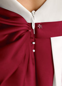IvoryBurgundy