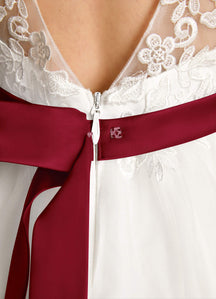 IvoryBurgundy