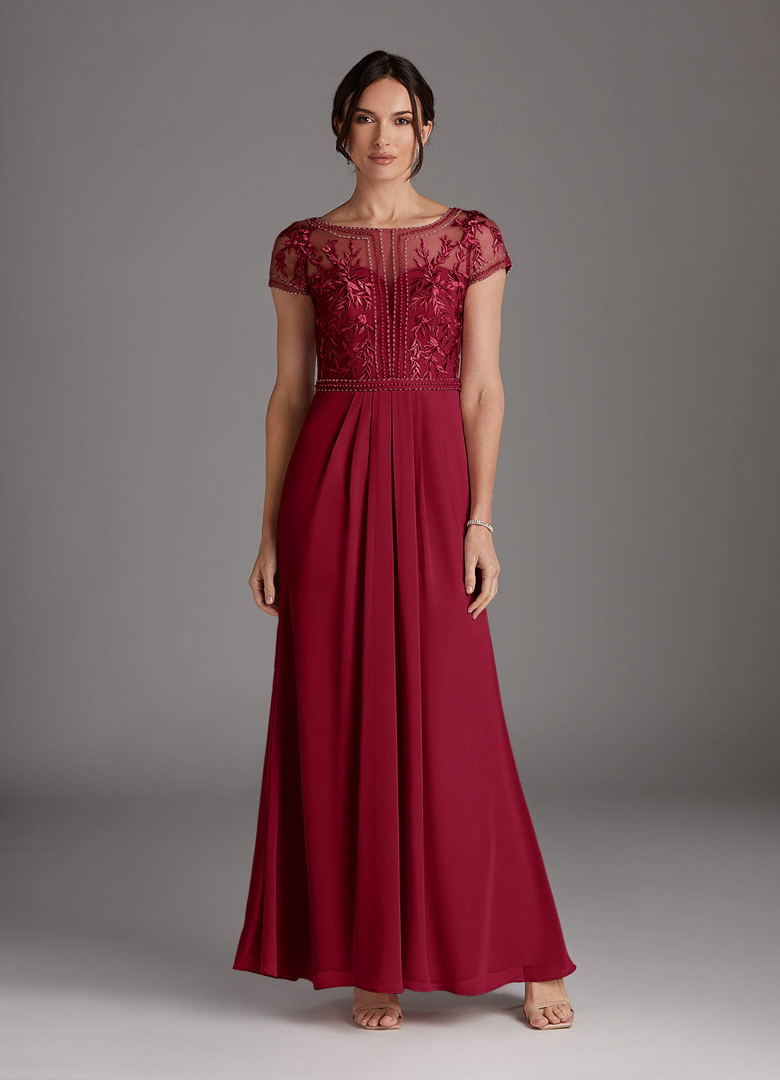 IvoryBurgundy