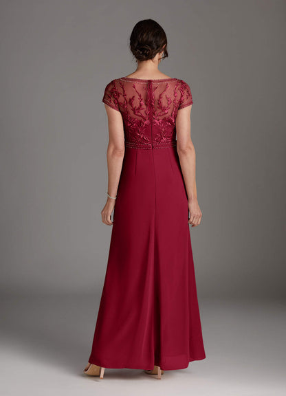 IvoryBurgundy