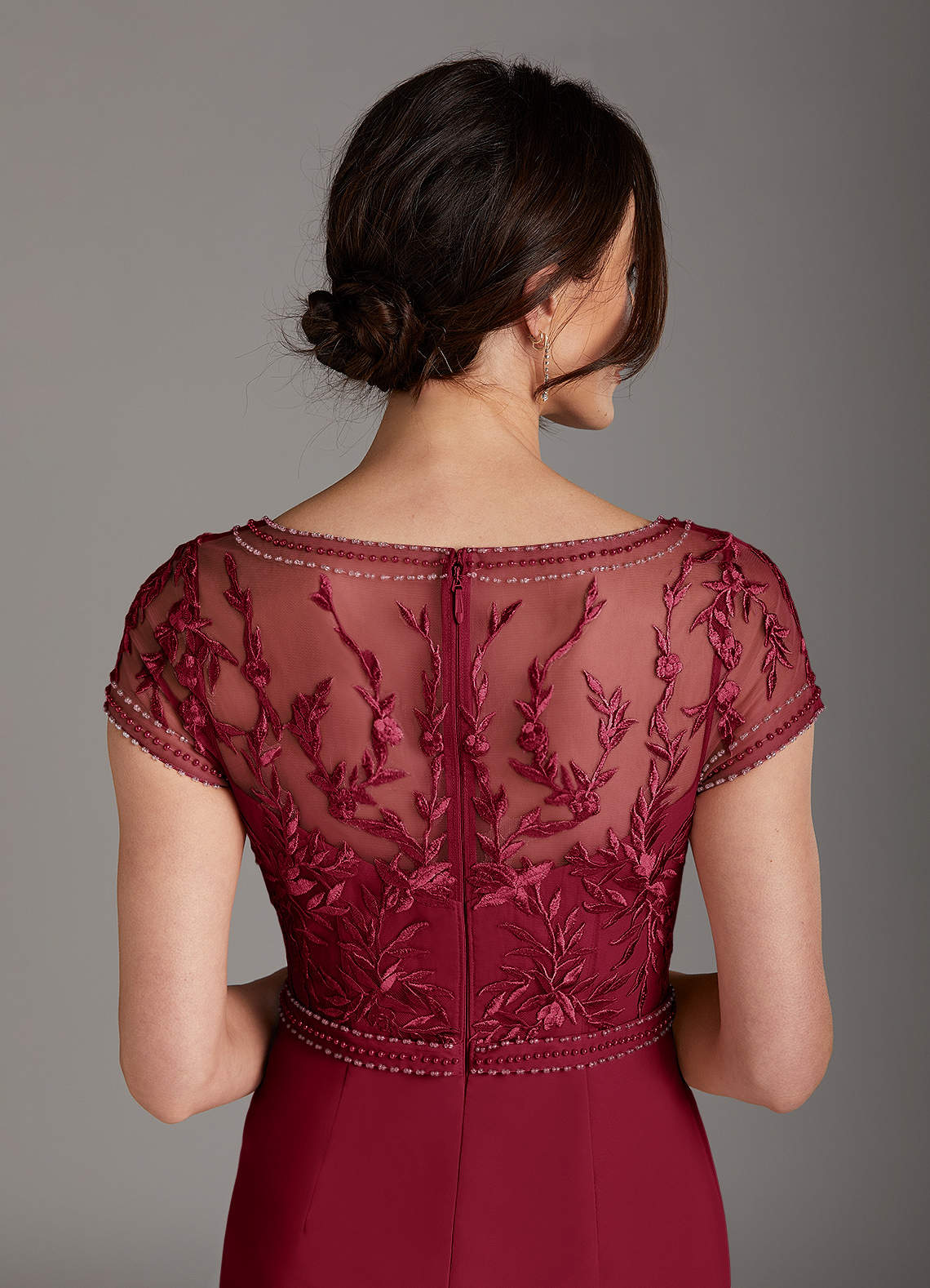 IvoryBurgundy
