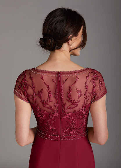 IvoryBurgundy
