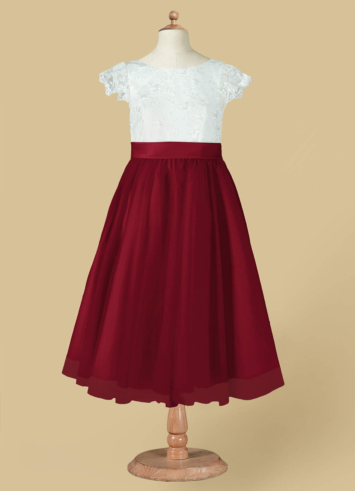IvoryBurgundy