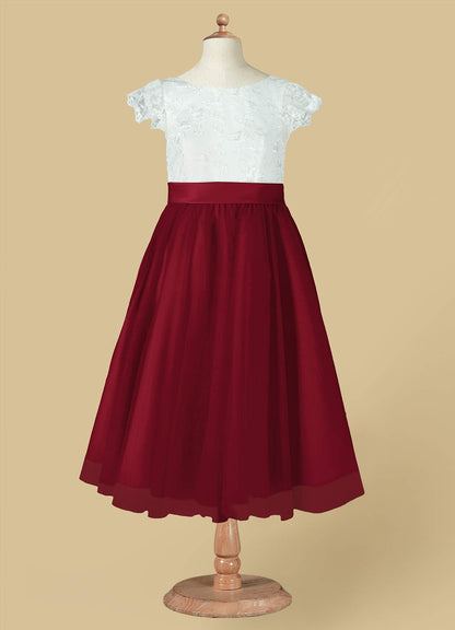 IvoryBurgundy