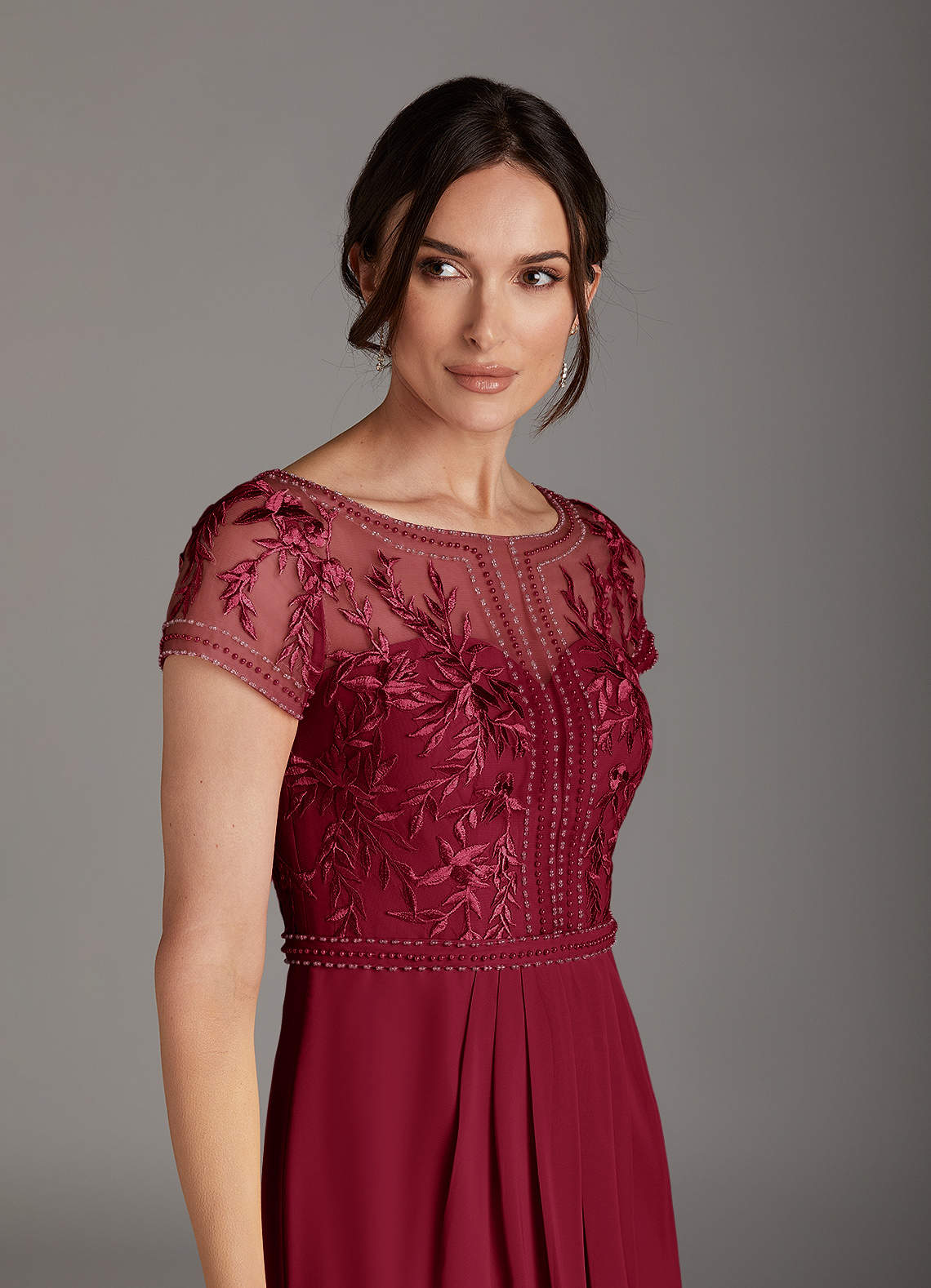 IvoryBurgundy
