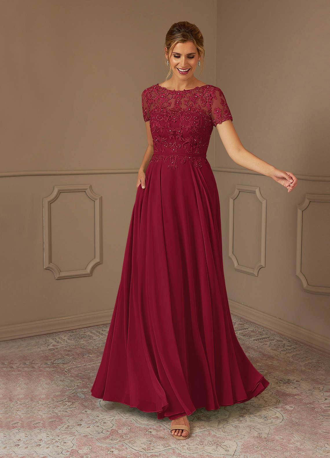IvoryBurgundy