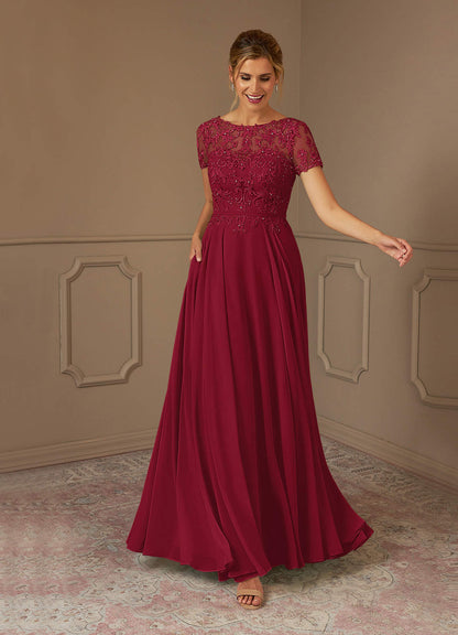 IvoryBurgundy
