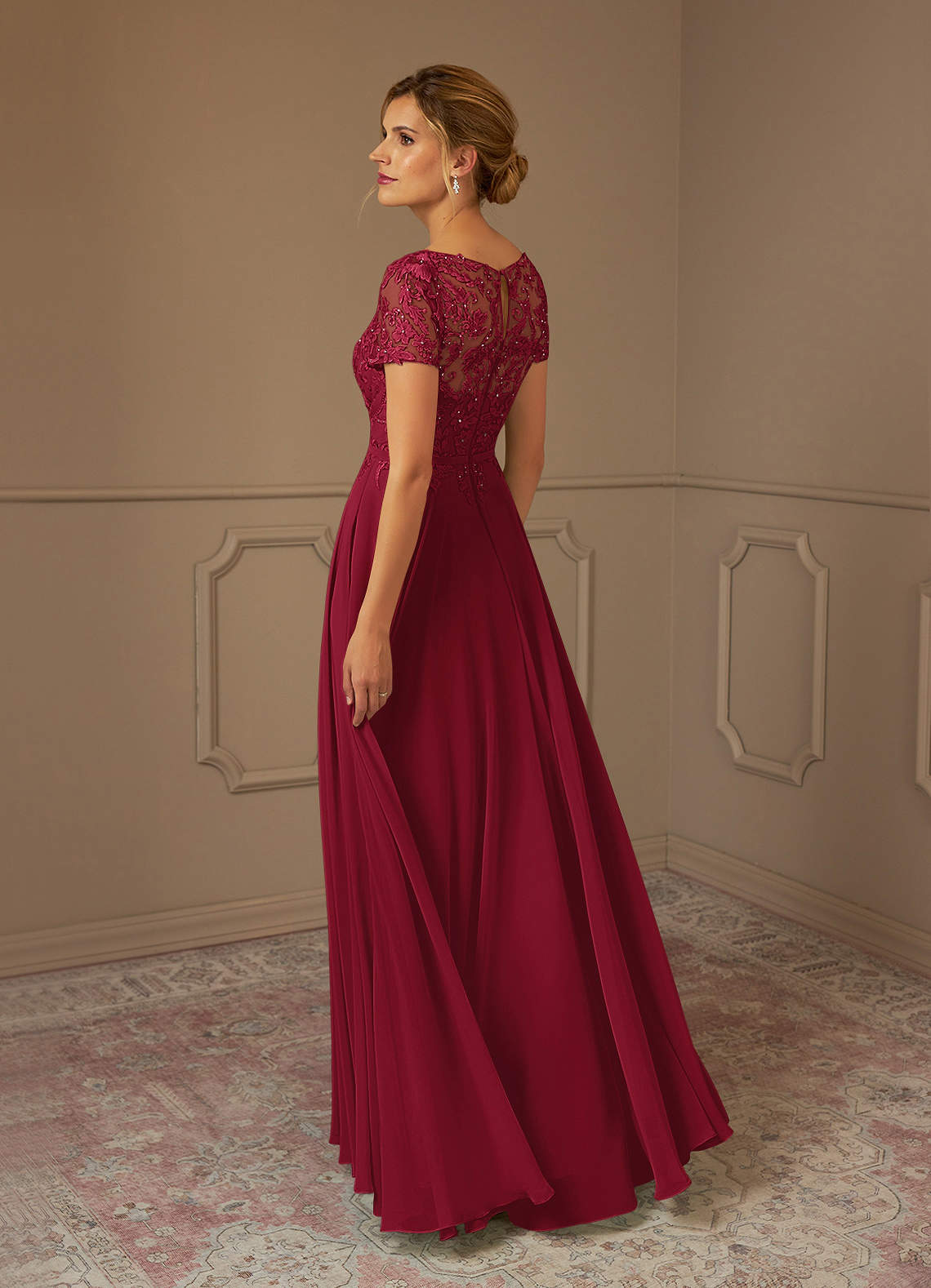 IvoryBurgundy