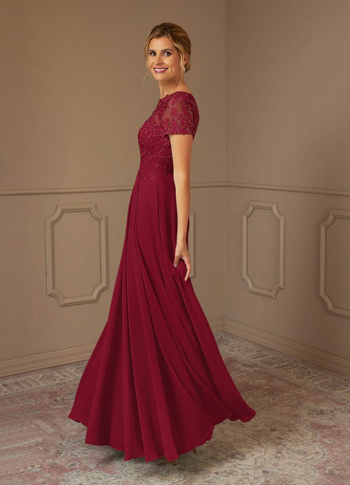 IvoryBurgundy