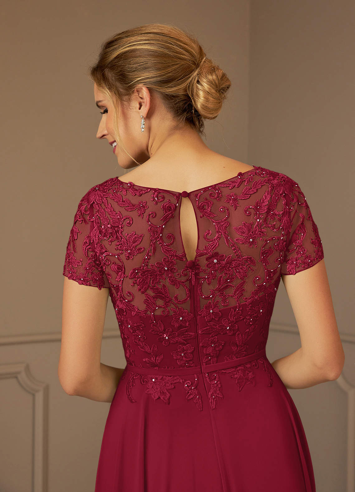 IvoryBurgundy