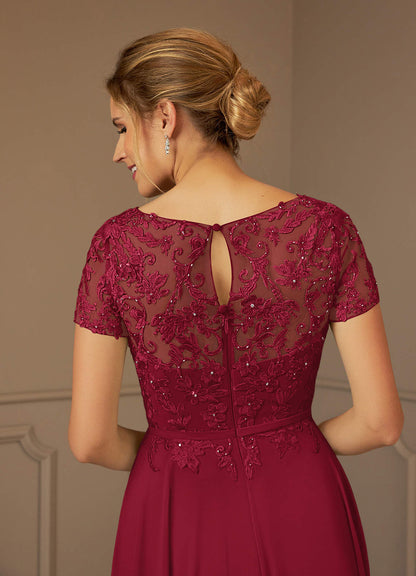 IvoryBurgundy