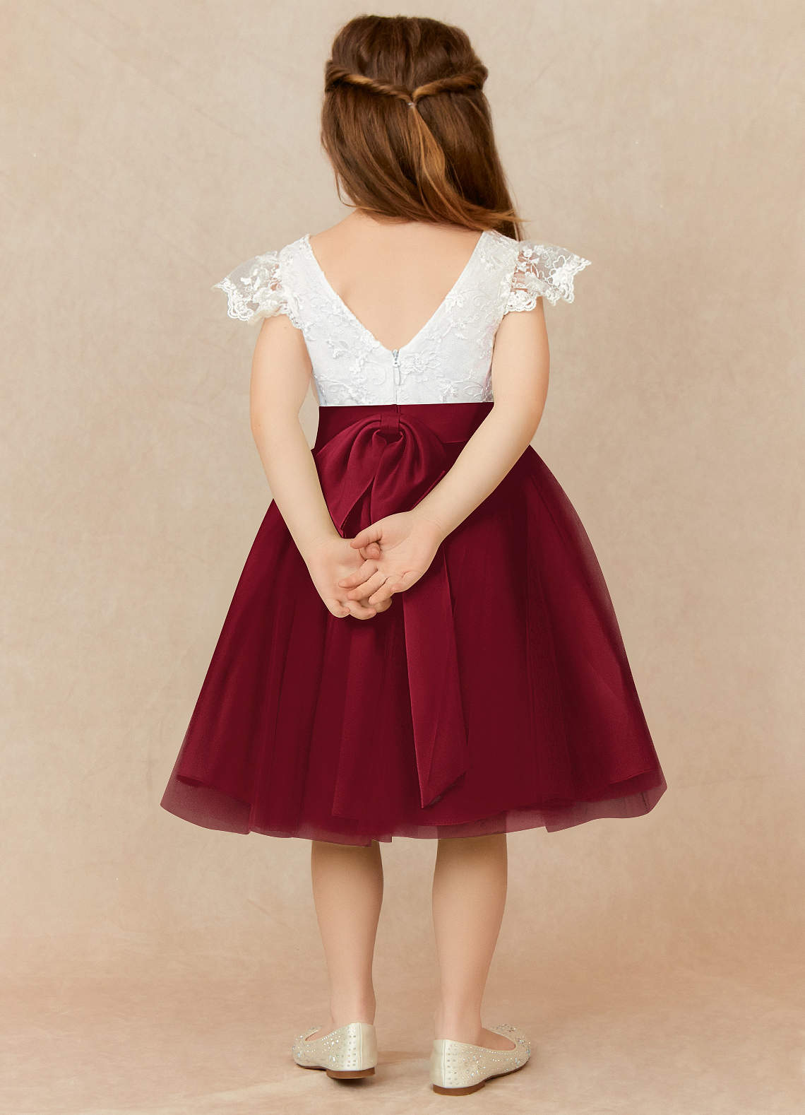 IvoryBurgundy