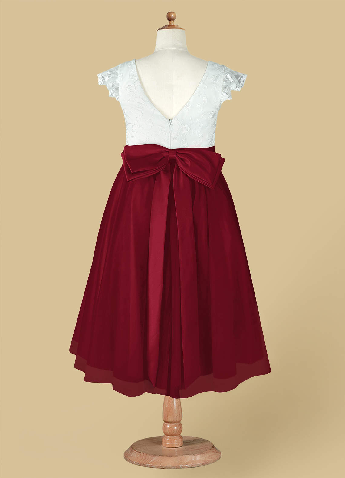 IvoryBurgundy