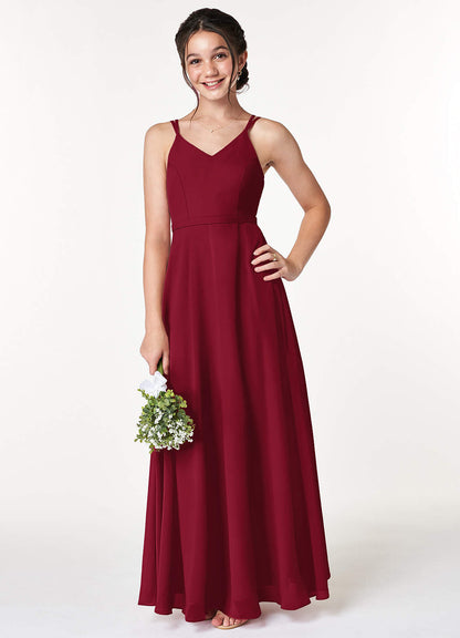 IvoryBurgundy