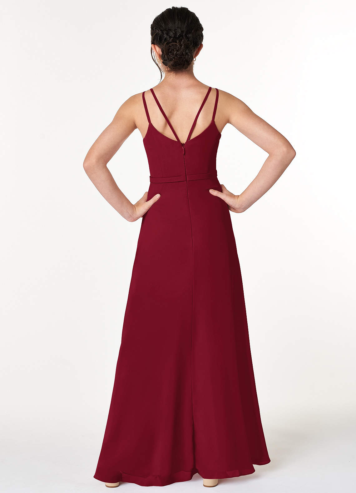 IvoryBurgundy