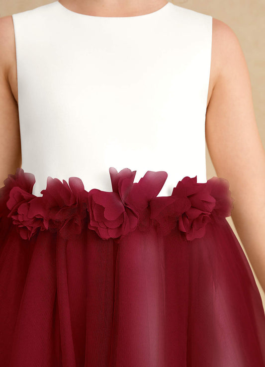 IvoryBurgundy