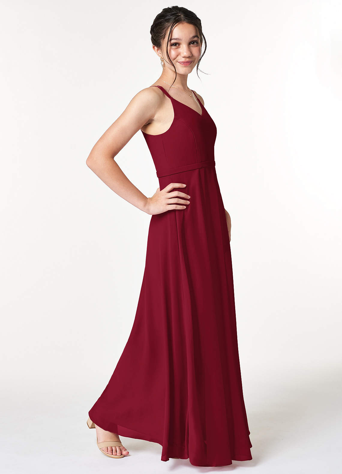 IvoryBurgundy