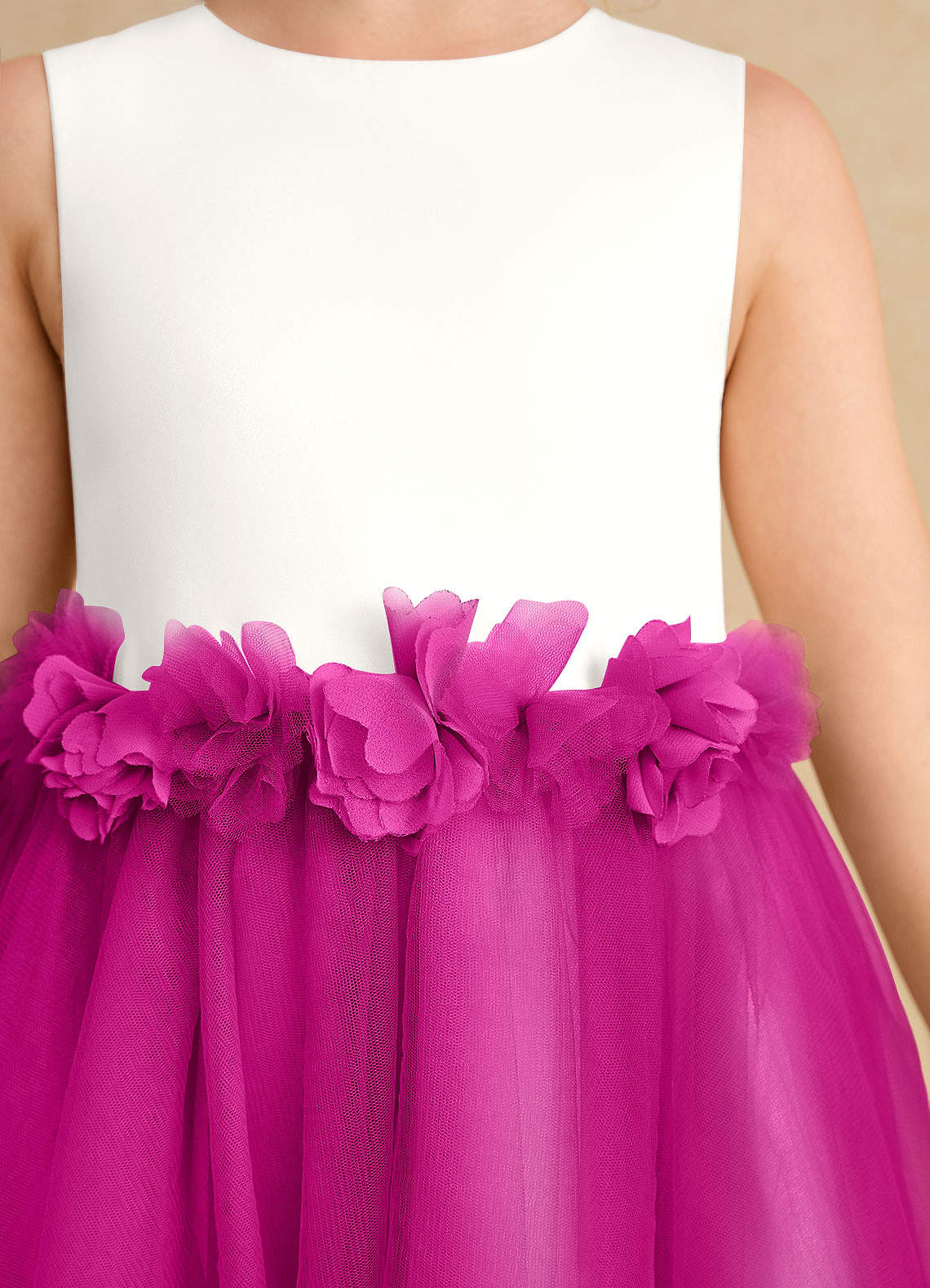 IvoryFuchsia