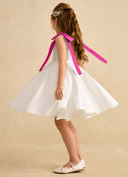 IvoryFuchsia