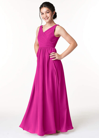 IvoryFuchsia