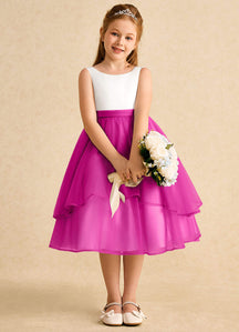 IvoryFuchsia
