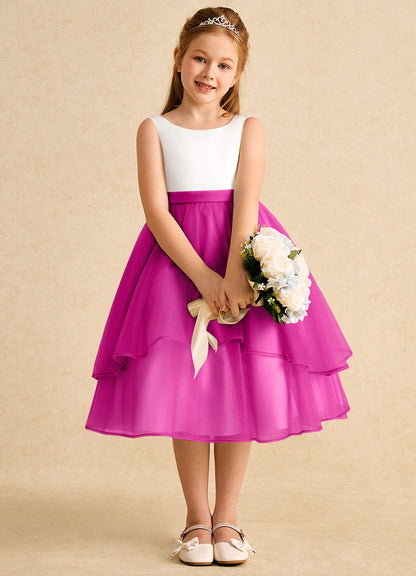 IvoryFuchsia