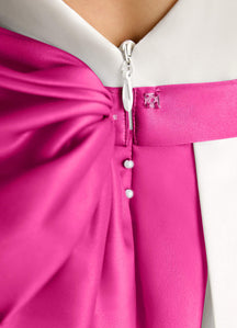 IvoryFuchsia