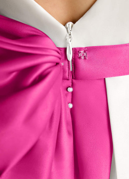 IvoryFuchsia
