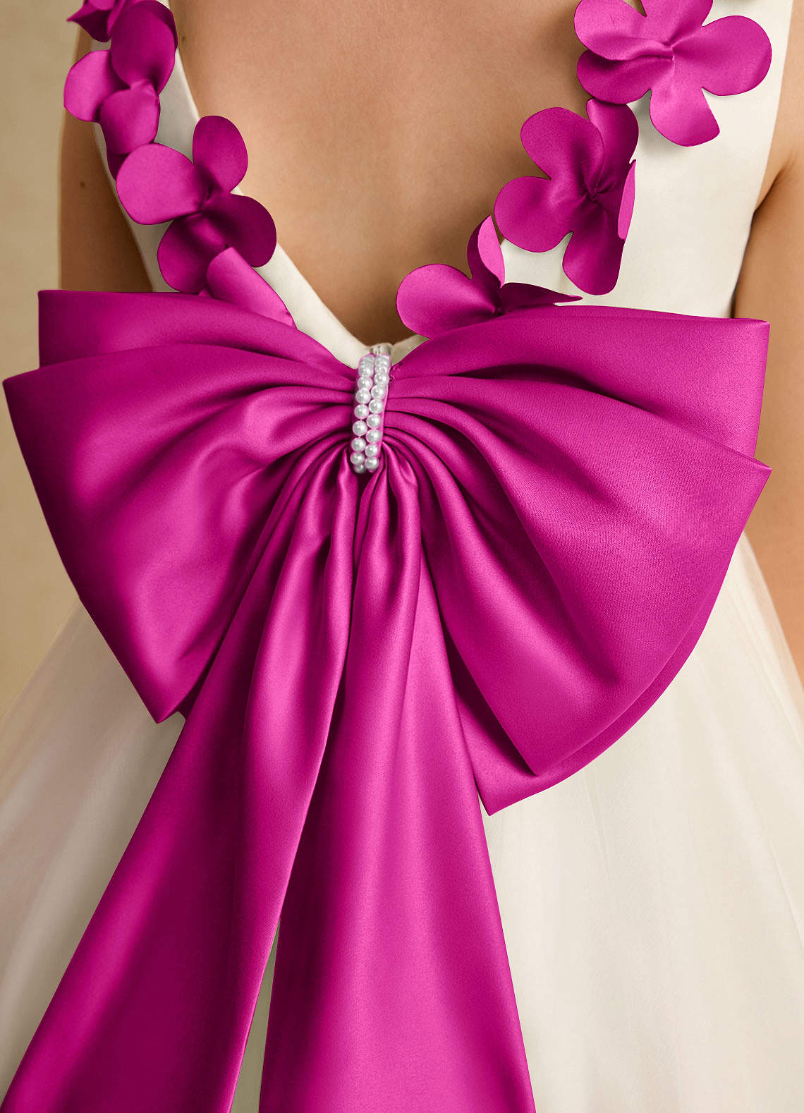 IvoryFuchsia