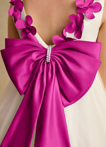 IvoryFuchsia