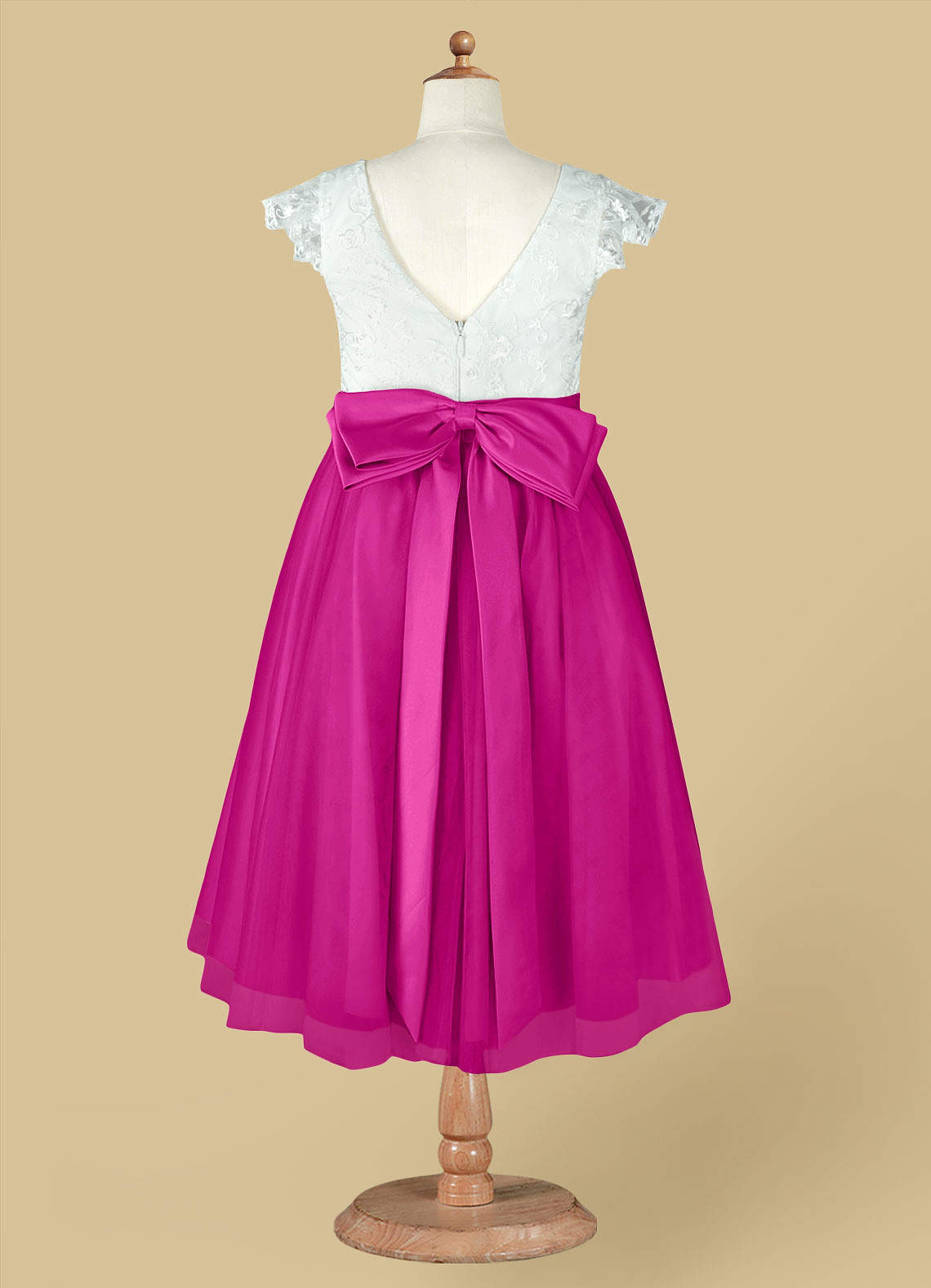 IvoryFuchsia