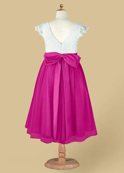 IvoryFuchsia