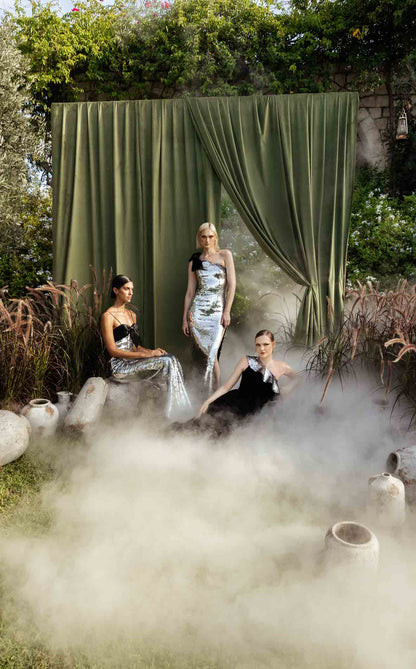 Jean Louis Sabaji 6001281 Dress