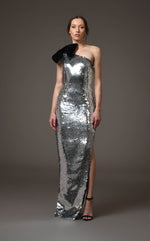 Jean Louis Sabaji 6001281 Dress