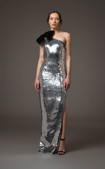 Jean Louis Sabaji 6001281 Dress