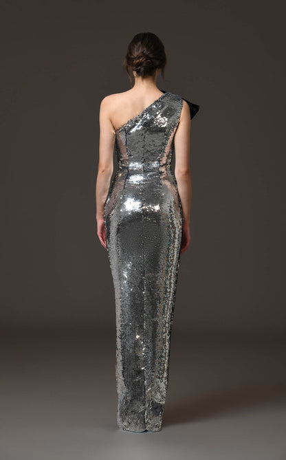 Jean Louis Sabaji 6001281 Dress