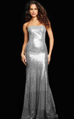 Jovani 36874 Dress