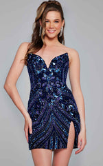 Jovani 40003 Dress