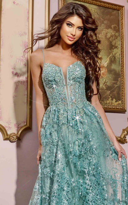 Jovani 42199 Dress