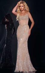 Jovani 42229 Dress