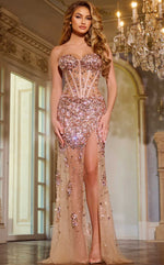 Jovani 42779 Dress