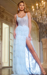 Jovani 43193 Dress