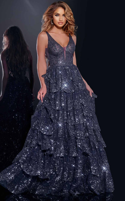 Jovani 43198 Dress