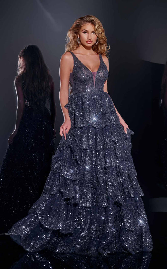 Jovani 43198 Dress