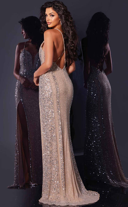 Jovani 43918 Dress