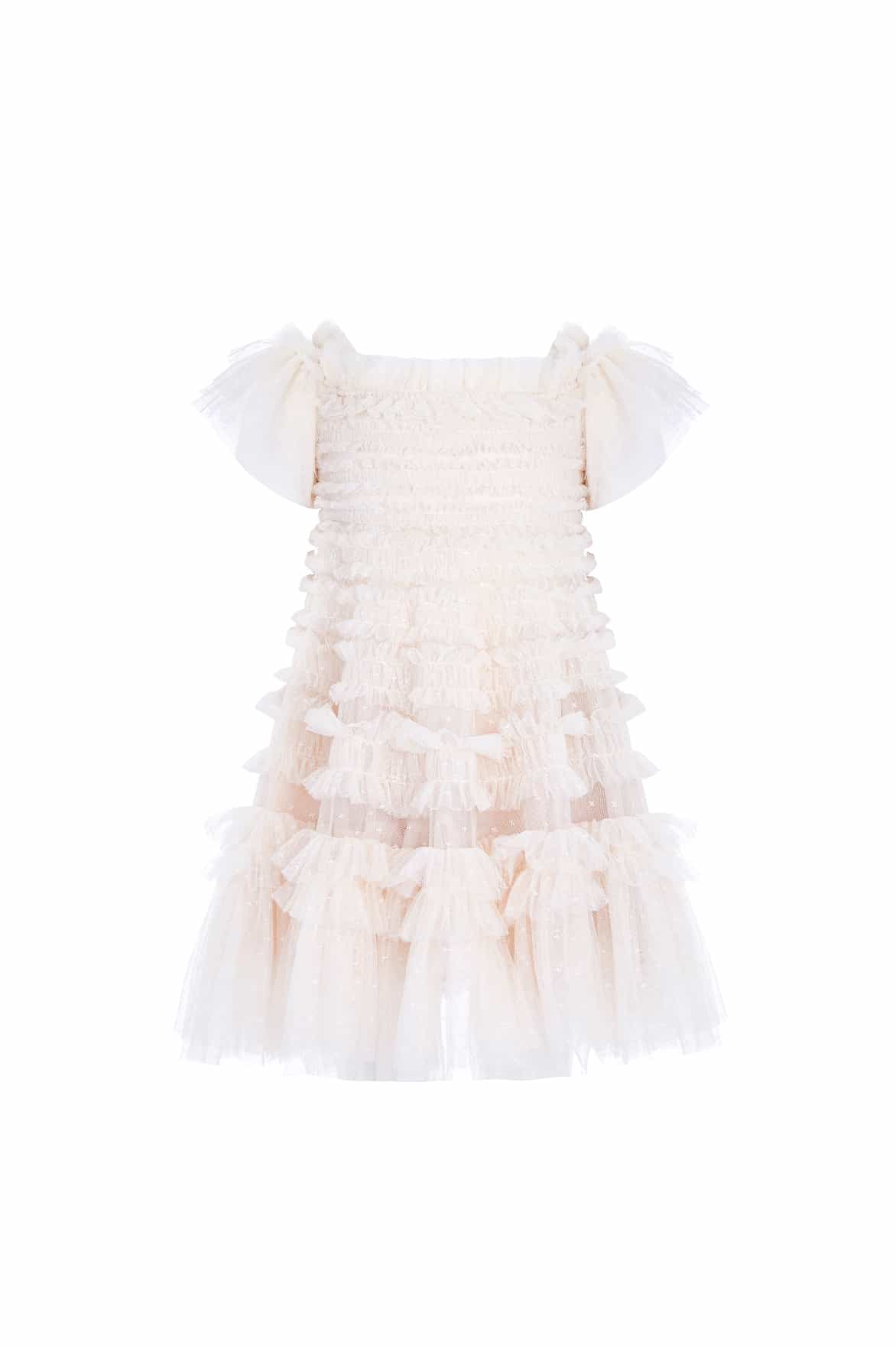 Lisette Kids Dress