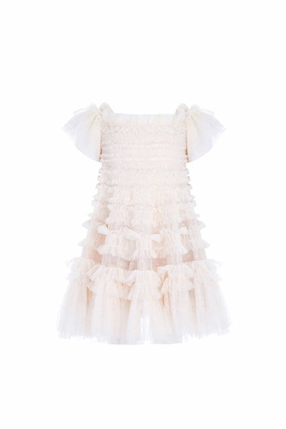 Lisette Kids Dress