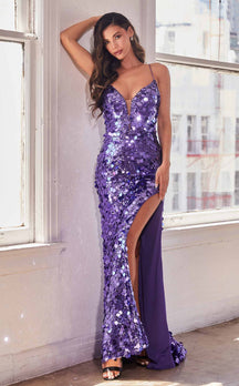 LaDivine b1141 Dress