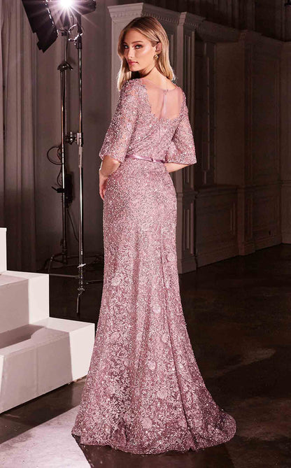 Ladivine CB149 Dress